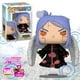 thumbnail image 1 of Funko Pop Konan Akatsuki #1508 Naruto Shippuden Anime Original, 1 of 3