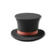thumbnail image 1 of Advancent Tapón para botella de vino tinto espumoso, sombrero, corcho, sellador a prueba de fugas, sellado de fugas, protector de vino, Bar, herramienta Barra de herramientas Negro Advancent HA008936-03B, 1 of 6