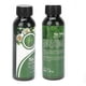 thumbnail image 4 of Suero para el cuidado del cabello aceite de árbol de té aceite de tratamiento para el cabello con diseño sin lavado para reparar el cuero cabelludo dañado ANGGREK Otros, 4 of 8