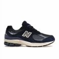 thumbnail image 1 of New Balance 2002R Gore-Tex Navy Arctic Grey, 1 of 5