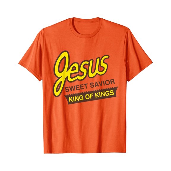 Jesus Christ Saved My Life Shirt For Women Men T-Shirt, Unisex T-Shirt