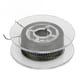 thumbnail image 5 of Línea De Pesca, Alambre De Pesca 20 M Línea De Pesca Suave Nylon Fish String Anti Fish Bite Gear Fishing Carpa Línea De Pesca Para Pescar En La Piscina Al Aire, 5 of 7