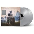 thumbnail image 1 of MY CHEMICAL ROMANCE - MAY DEATH NEVER STOP YOU (2LP GREY ) - [Vinyl], 1 of 1