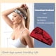 thumbnail image 3 of Diadema Camuflaje Qarigey para Deportes Banda para El Sudor Transpirable Flexible Tipo 3, 3 of 6