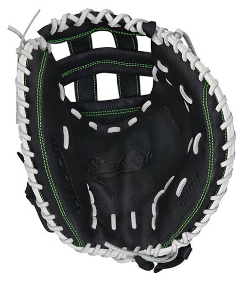 34 in. Catchers Mitt