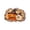 Orange, Mixed colors, variant on Assorted Novelty Shaped Cute Halloween Pumpkin Bath Mat Soft Absorbent Tufted Non Slip Washable Fall Bathroom Rug for Autumn Holiday Decor 32x20 Inch