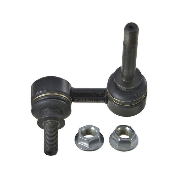 Front Left Stabilizer Bar Link - Compatible with 2014 - 2017 INFINITI QX70 2015 2016