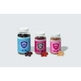 thumbnail image 6 of Vital Proteins Womens Multivitamin Gummies, 90 Count, 6 of 9