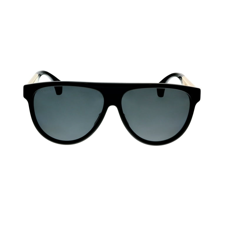 Gucci gg0462s new arrivals