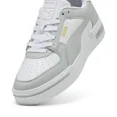 thumbnail image 5 of PU & MA CA Pro Classic II Sneakers, 5 of 5