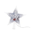 thumbnail image 2 of Adorno para de Navidad, accesorios de decoración para de Navidad, estrella iluminada de cinco puntas, estrella para de Navi 155 cm, 2 of 8