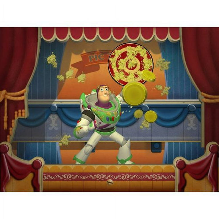 Jogo Usado Mario Kart - Wii - Game Mania