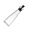 thumbnail image 1 of Dispensador de aceite y vinagre Naiovety de borosilicato 500ML, 1 of 6