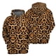 thumbnail image 4 of Sudadera con capucha de piel de animal, jirafa, cebra, tigre y leopardo para hombre, sudadera de manga larga con estampado 3D, abrigo con capucha de calle, ropa para hombre, 4 of 4