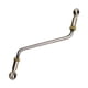 thumbnail image 3 of Kit de reparación de varilla flexible de eje de enlace de cobre para conector de llave de instrumento de metal largo, 3 of 9