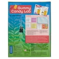 DIY Gummy Candy Lab Kit for Kids Make Your Own Delicious Candies Toy