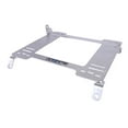 thumbnail image 2 of NRG Innovations SBK-HD03 Seat Bracket, 2 of 3