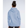 thumbnail image 3 of Gildan Softstyle® Hooded Sweatshirt, 3 of 5