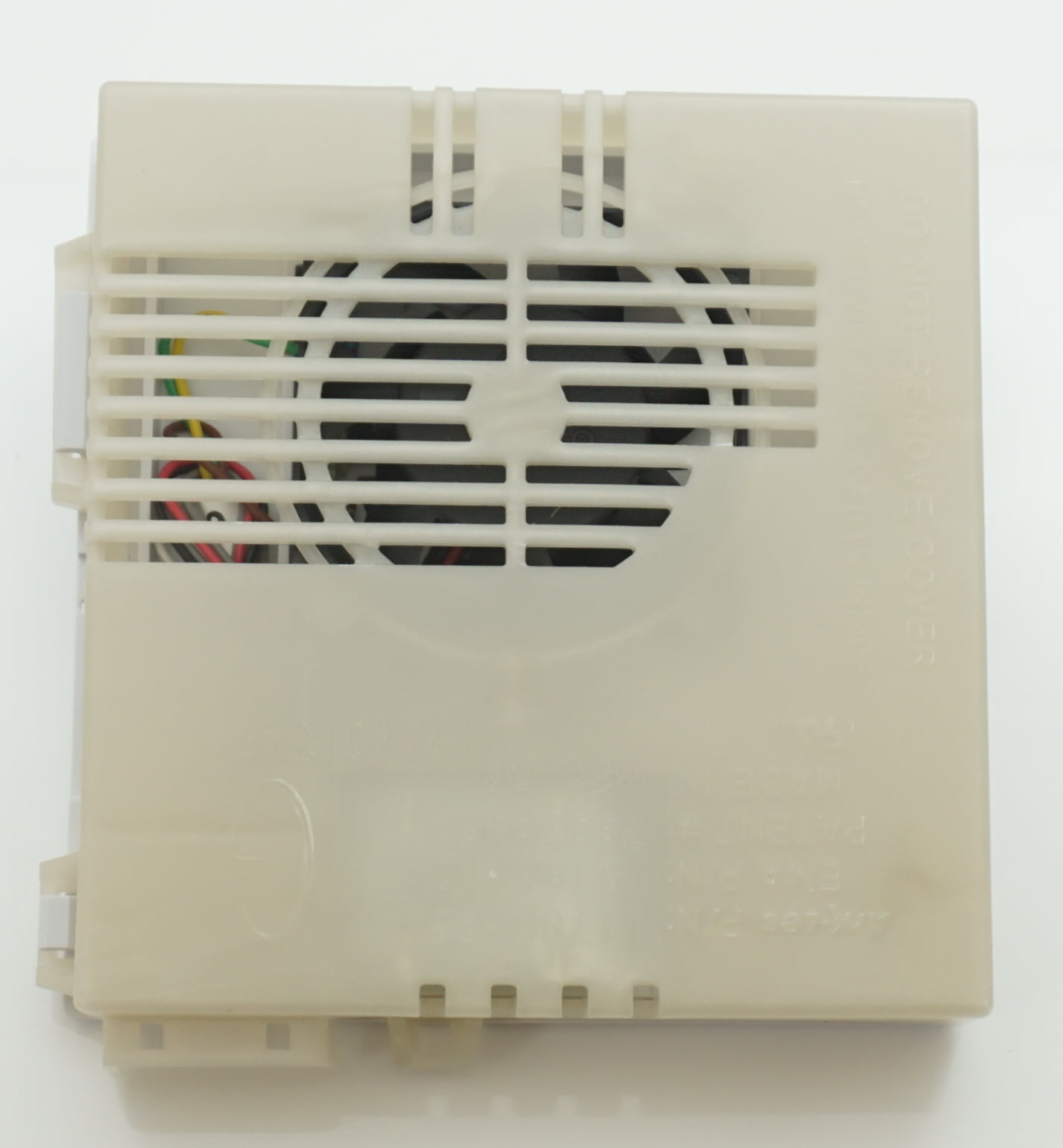 frigidaire 154861101