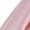 Pink, variant on Women's Pink Victorian Rococo Dress Deluxe Off Shoulder Prom Ball Gown