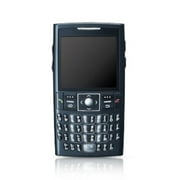 Samsung SGH-i321 128 MB Smartphone, 2.2" LCD240 x 320, Windows Mobile 5.0, Black