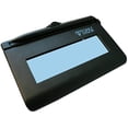 thumbnail image 1 of Tableta Gráfica Topaz Systems T-L462 SignatureGem USB, 1 of 1