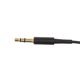 thumbnail image 5 of Cable de sonido de repuesto para, 5 of 5