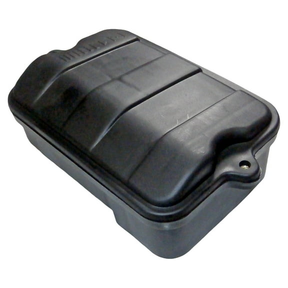 Homelite Genuine OEM Replacement Air Cleaner - 310760001