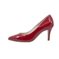 thumbnail image 3 of Cole Haan Women Juliana Pump, 3 of 7