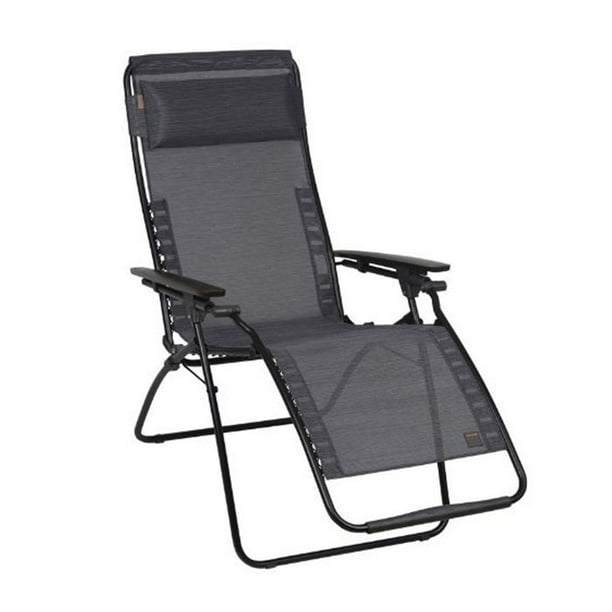 Lafuma Futura Zero Gravity Recliner