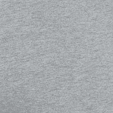 Medium Grey Heather