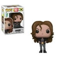 thumbnail image 1 of Funko Pop! Disney: Ralph Breaks the Internet - Shank figurine en vinyle, 1 of 3