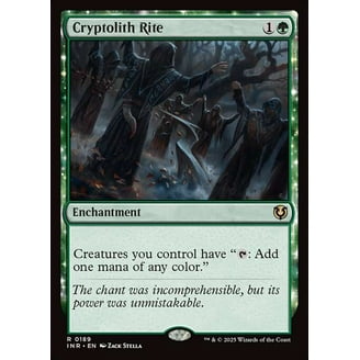 MtG Time Spiral Remastered Rare Reiterate (Foil) #182 - Walmart.com