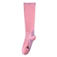 thumbnail image 1 of Calcetines por encima de la rodilla de fútbol para adultos, 1 of 5