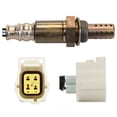 thumbnail image 2 of Oxygen Sensor Fits select: 2013-2018 RAM 1500, 2012 DODGE RAM 1500, 2 of 2