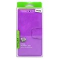 thumbnail image 3 of Kyocera Hydro View / 6742 Folio Leather Wallet Pouch Case Cover, 3 of 3