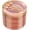 Pink Gold, variant on 240Pcs Purple Plastic Plates Set with 120 Dessert Plates and 120 Forks | Heavy Duty Purple Hammered Appetizer Plates with Gold Small Forks for Party, Wedding, Birthday