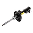thumbnail image 2 of Front Passenger Side Suspension Strut, 2 of 3