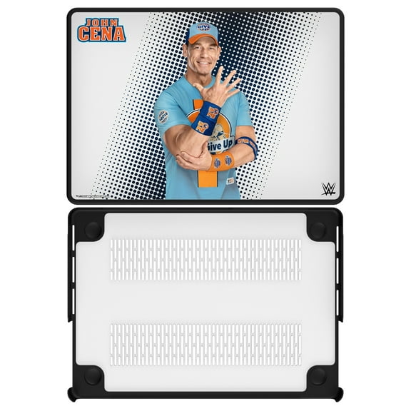Keyscaper John Cena Superstar MacBook Case