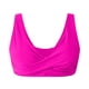 thumbnail image 4 of Bikini Mujer Traje de Baño Traje de Baño de Dos Piezas Con Push-Up y Cuello En V Para Mujer, Tankini Acolchado, Para Playa, Piscina y Verano, 4 of 5