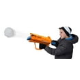thumbnail image 3 of Ideal Sno Toys Sno-Striker, 3 of 3