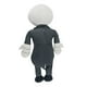 thumbnail image 2 of Peluche Decorativo Disney Jack Skellington, 2 of 4
