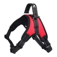 thumbnail image 1 of Pechera Arnes De Seguridad Para Perro,ajustable Y Comoda, 1 of 4
