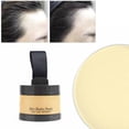 thumbnail image 1 of WIFKLSIIPG Hairline Powder Enhance Hairline Powder Hairline Powder Instantly Conceals Hair Root up Hair Powder, 1 of 7