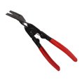 thumbnail image 1 of Panel Clip Removal Plier, Spring Loaded High Strength Trim Clip Removal Tool  For Dashboard Anchors, 1 of 8