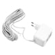 thumbnail image 2 of 24V Doorbell Transformer Adapter for Video Doorbells, Enhanced Performance & Easy Installation EU PLUG, 2 of 5