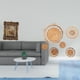 thumbnail image 2 of Marco de fotos,Marco de fotos retro Marco de fotos de mesa vintage,Marco de fotos adornado para colgar en la pared,decoración del hogar,Manualidades de pared,Decoración para colgar en la, 2 of 8