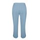 thumbnail image 5 of WILLBEST Pantalones Casuales elegantes para Mujer, Cómodos Pantalones de Pierna Recta, Ideales para Uso Diario, Senderismo y Actividades de Ocio. Chica, 5 of 8