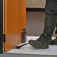 thumbnail image 3 of Trend Plastic Foot Operated Door Lifter, 3 of 6