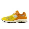thumbnail image 4 of All Sizes - Men's New Balance 2002R Ginger Lemon Running Sneakers M2002RPA - NIB, 4 of 6